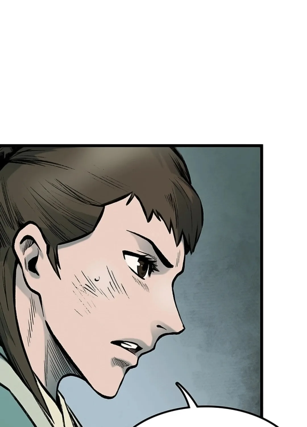 Kang-Ho Chapter 130 page 143 - 