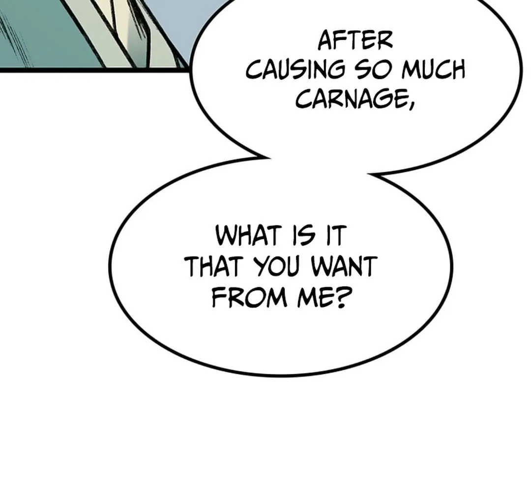 Kang-Ho Chapter 130 page 144 - 