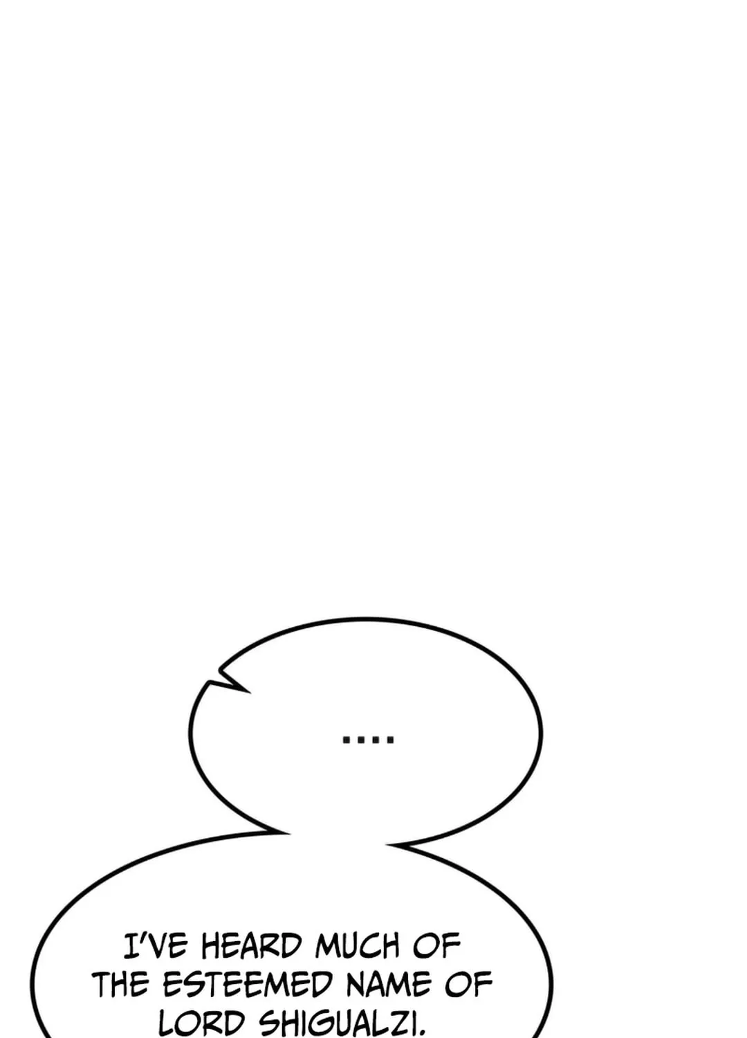 Kang-Ho Chapter 130 page 145 - 