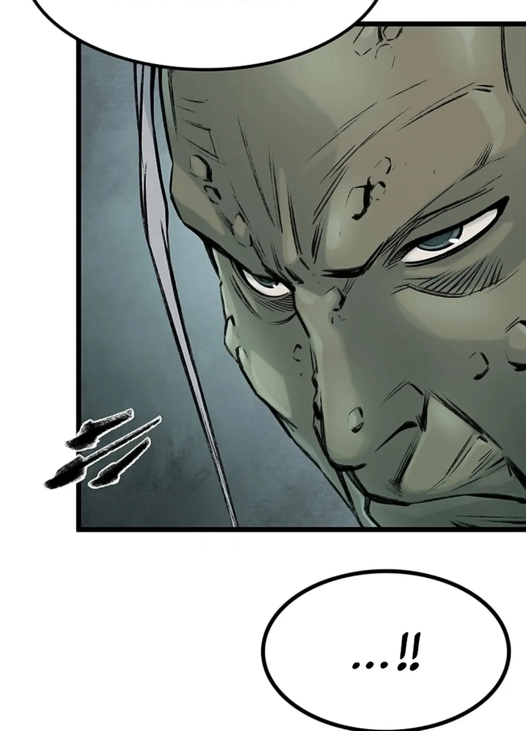 Kang-Ho Chapter 130 page 146 - 