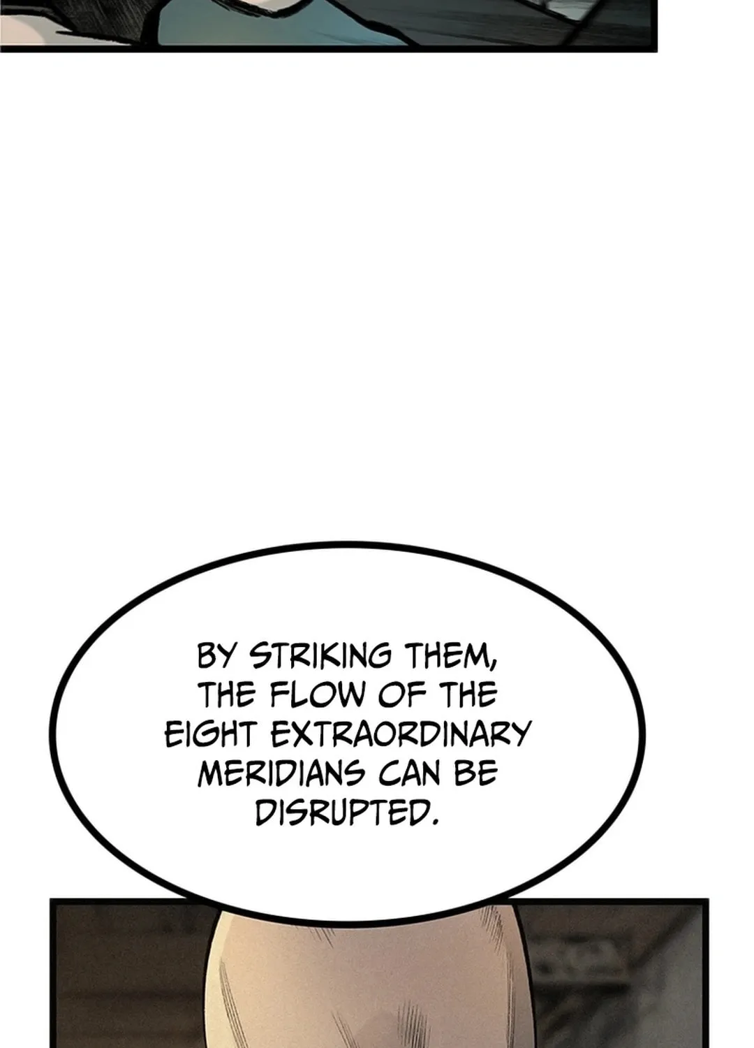 Kang-Ho Chapter 130 page 16 - 