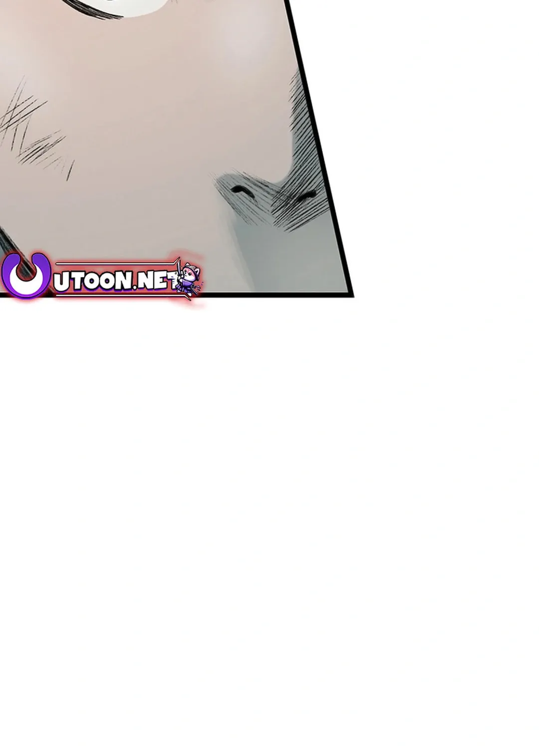 Kang-Ho Chapter 130 page 156 - 
