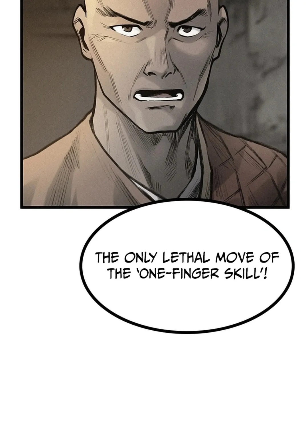 Kang-Ho Chapter 130 page 17 - 
