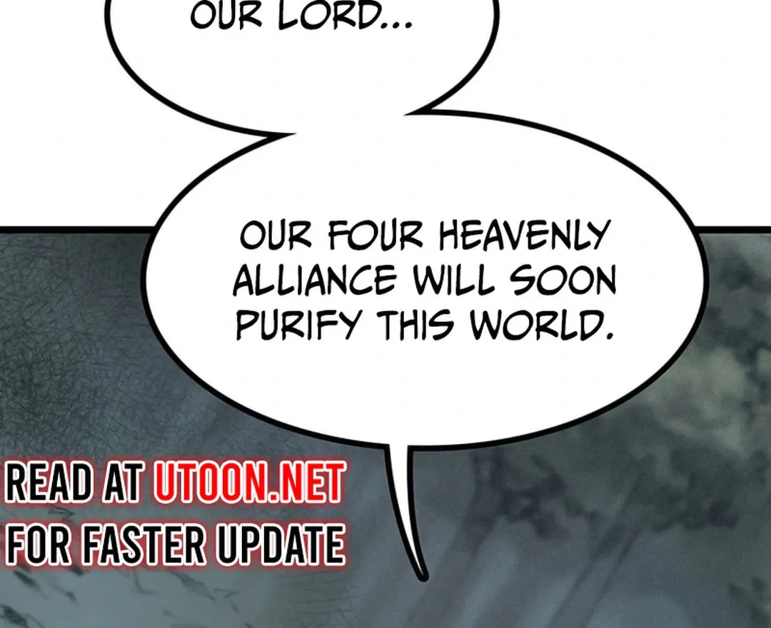 Kang-Ho Chapter 130 page 164 - 