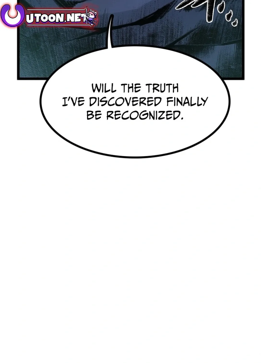 Kang-Ho Chapter 130 page 168 - 