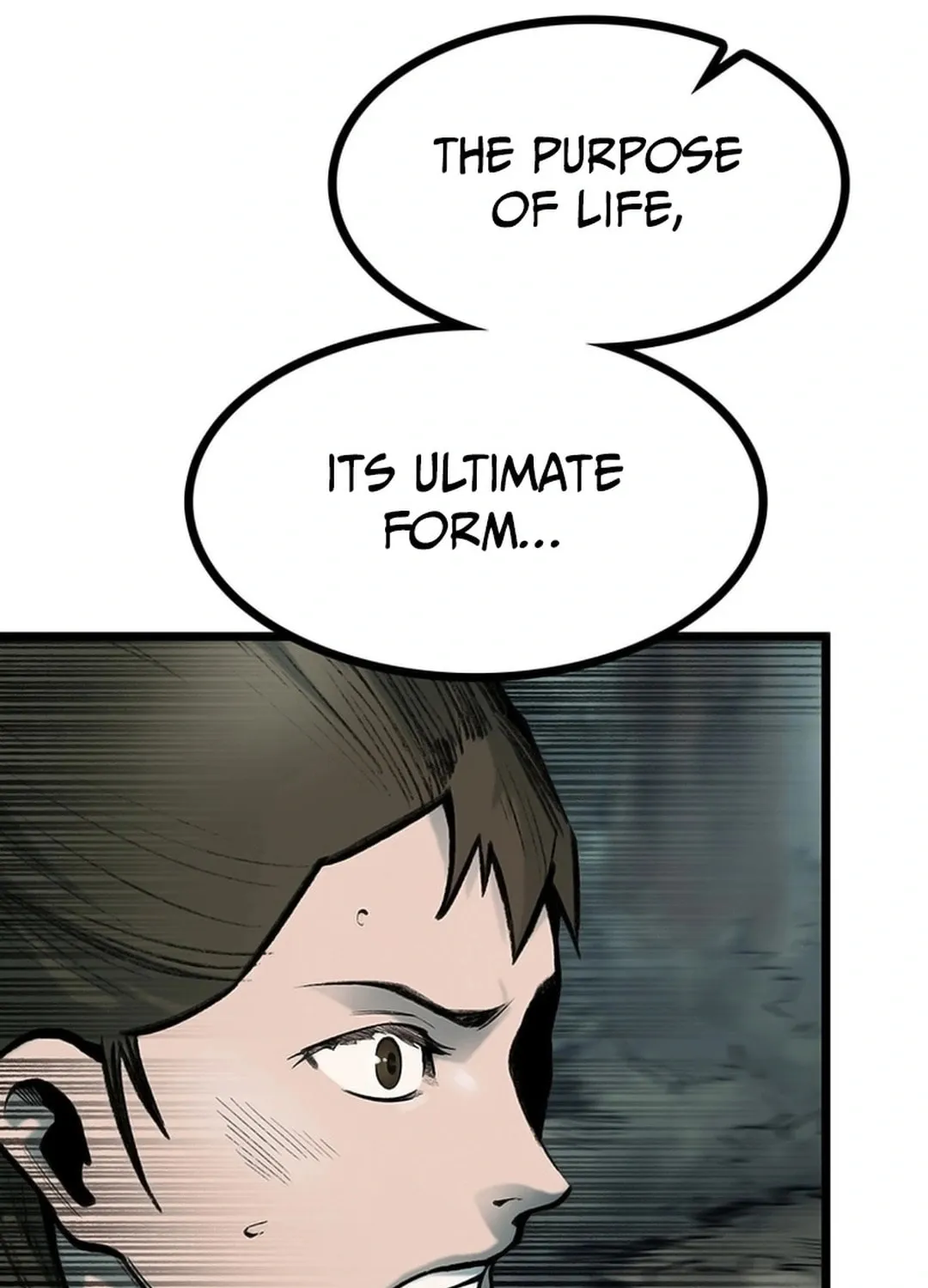 Kang-Ho Chapter 130 page 169 - 