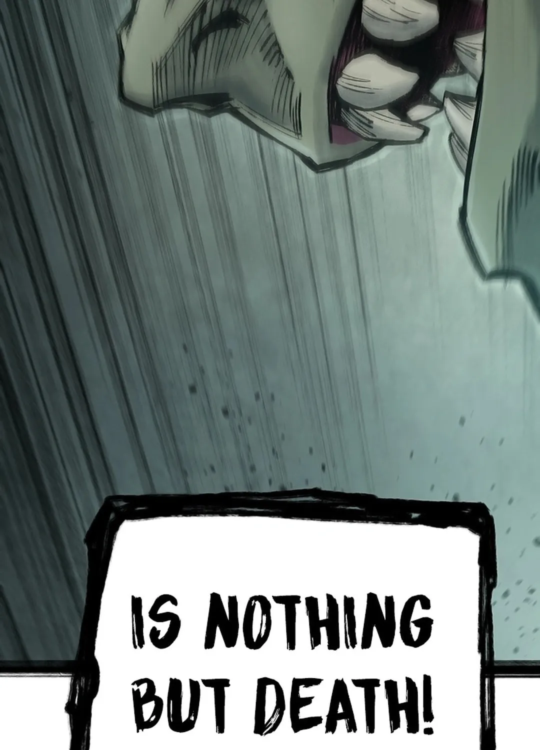 Kang-Ho Chapter 130 page 173 - 