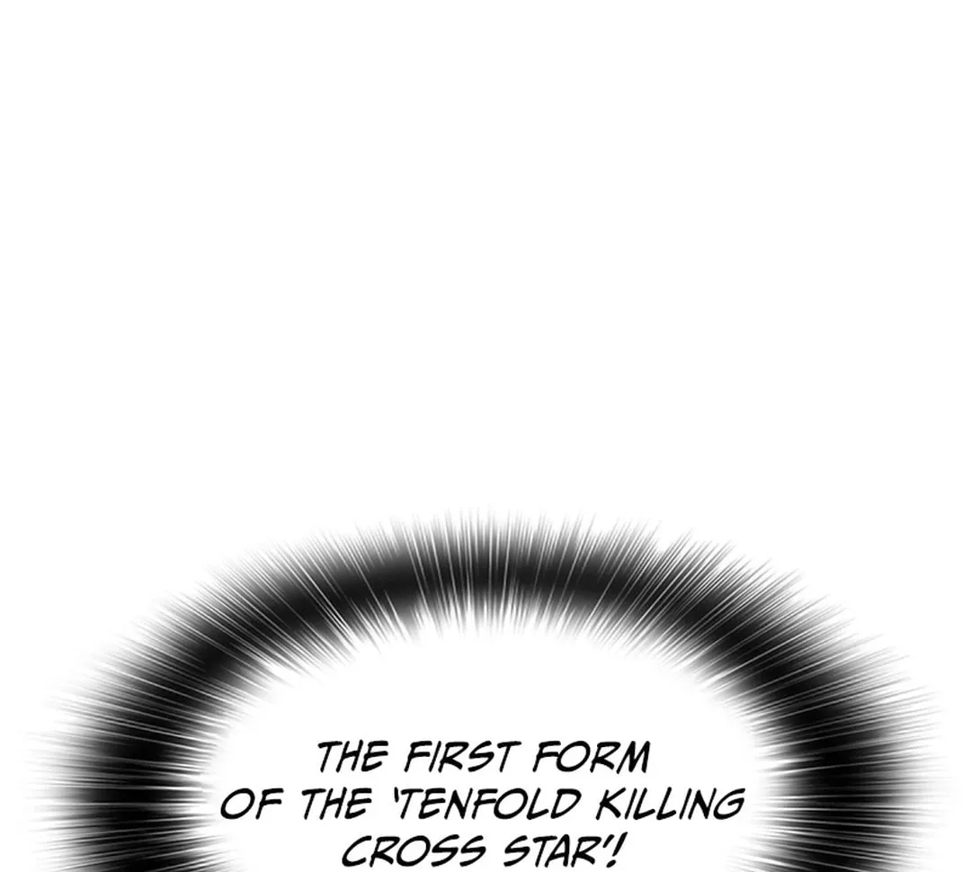 Kang-Ho Chapter 130 page 20 - 