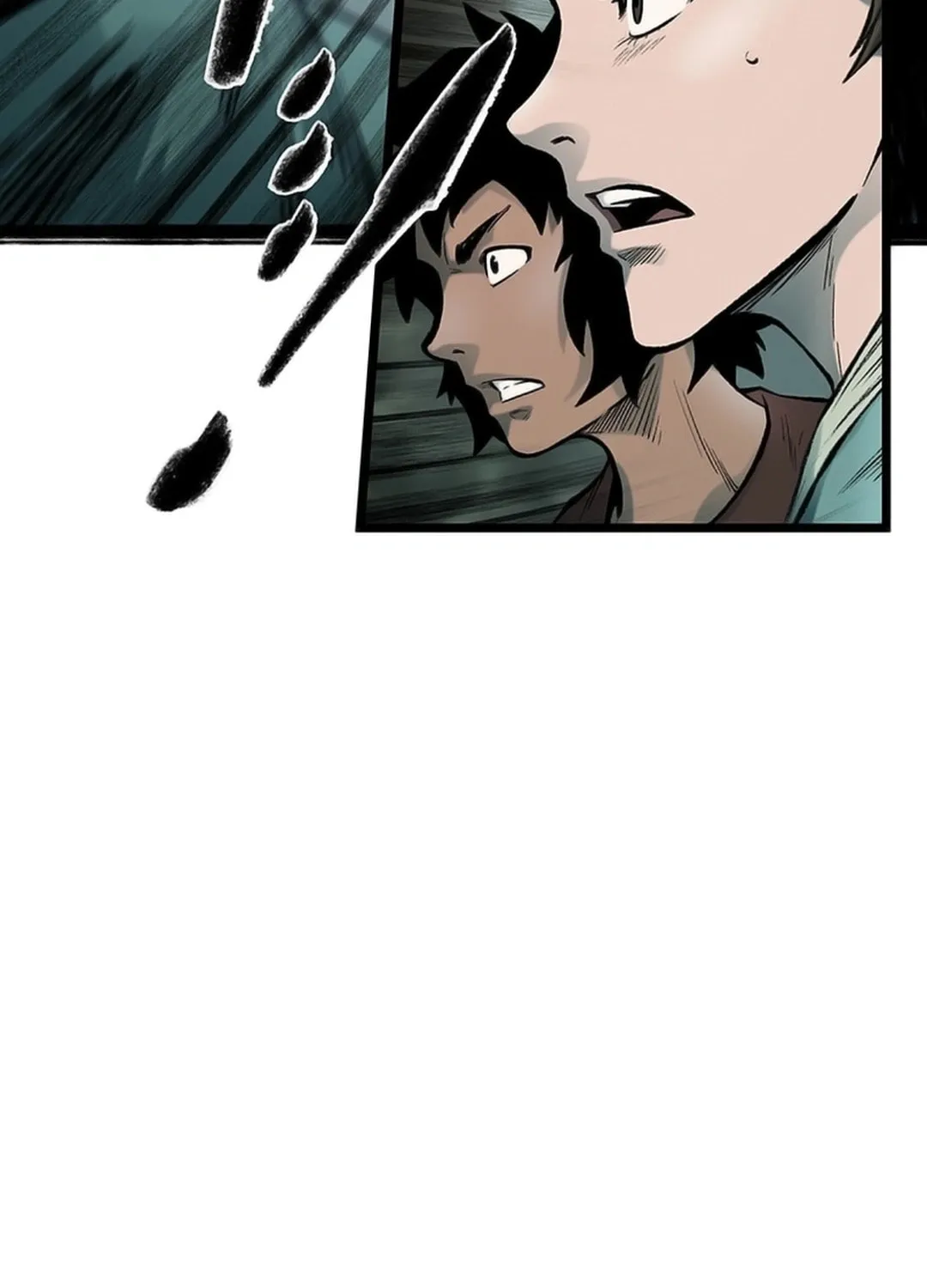 Kang-Ho Chapter 130 page 23 - 
