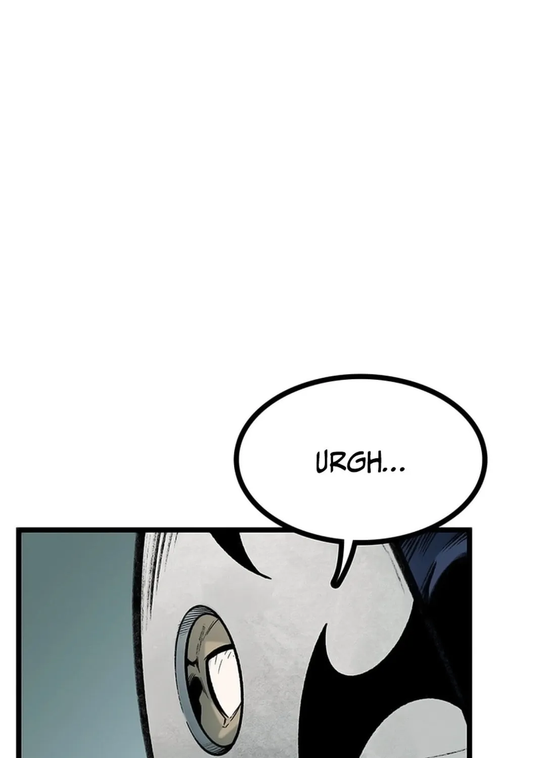 Kang-Ho Chapter 130 page 24 - 