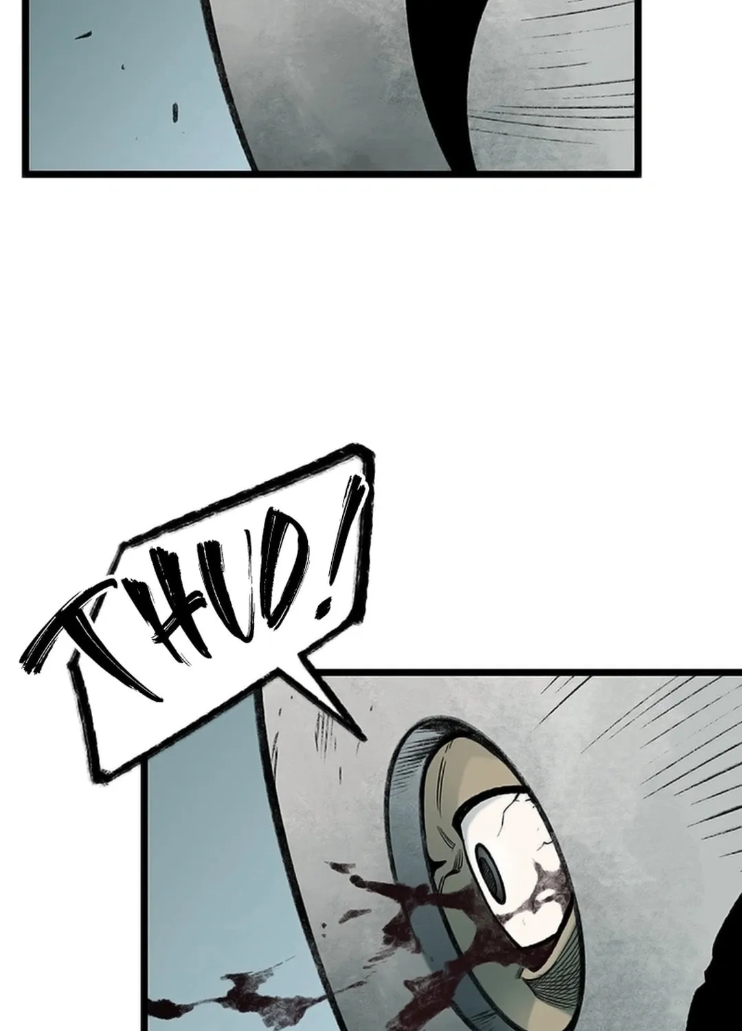 Kang-Ho Chapter 130 page 25 - 
