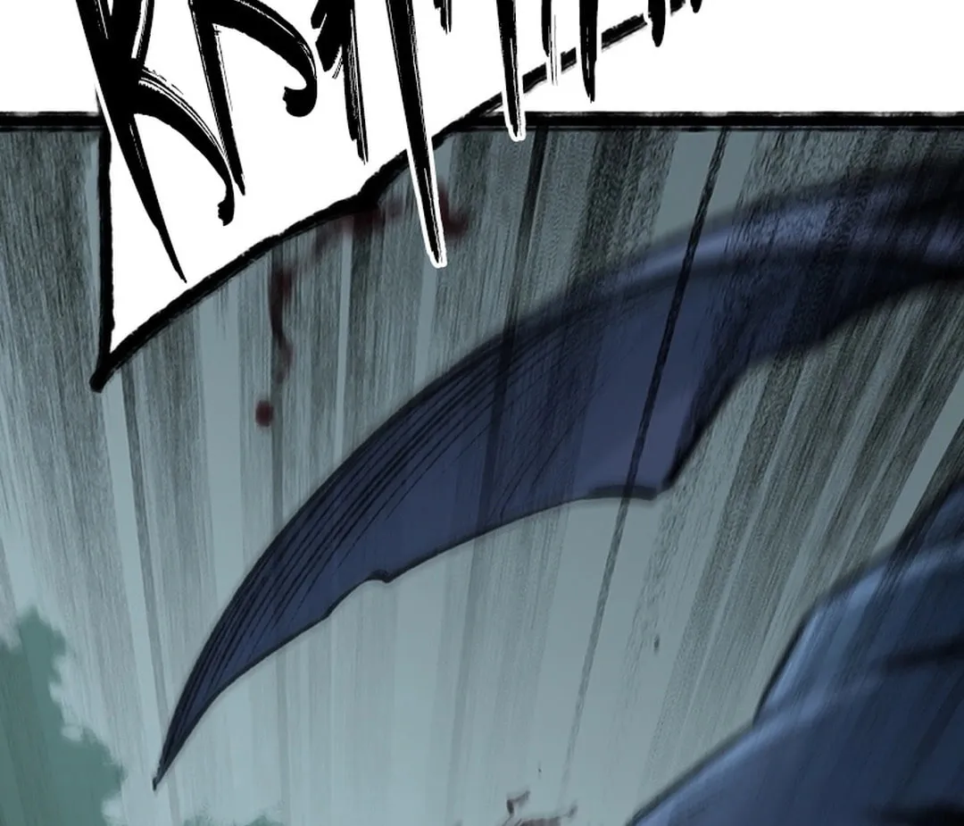 Kang-Ho Chapter 130 page 27 - 