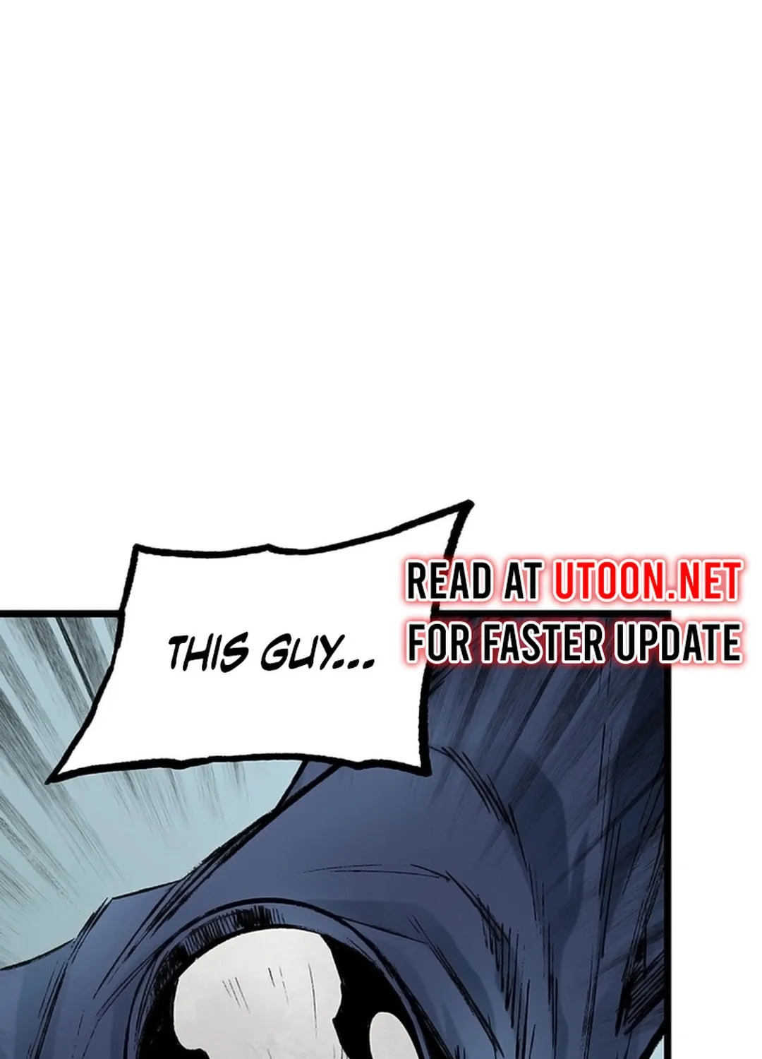 Kang-Ho Chapter 130 page 39 - 