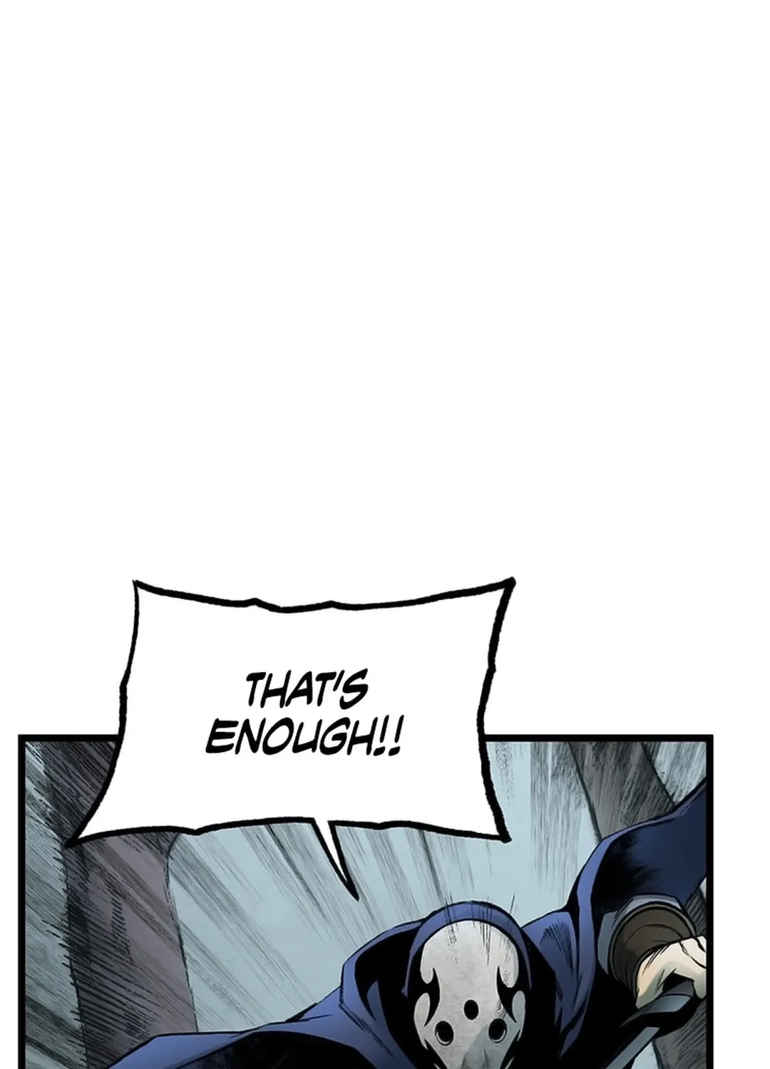 Kang-Ho Chapter 130 page 49 - 