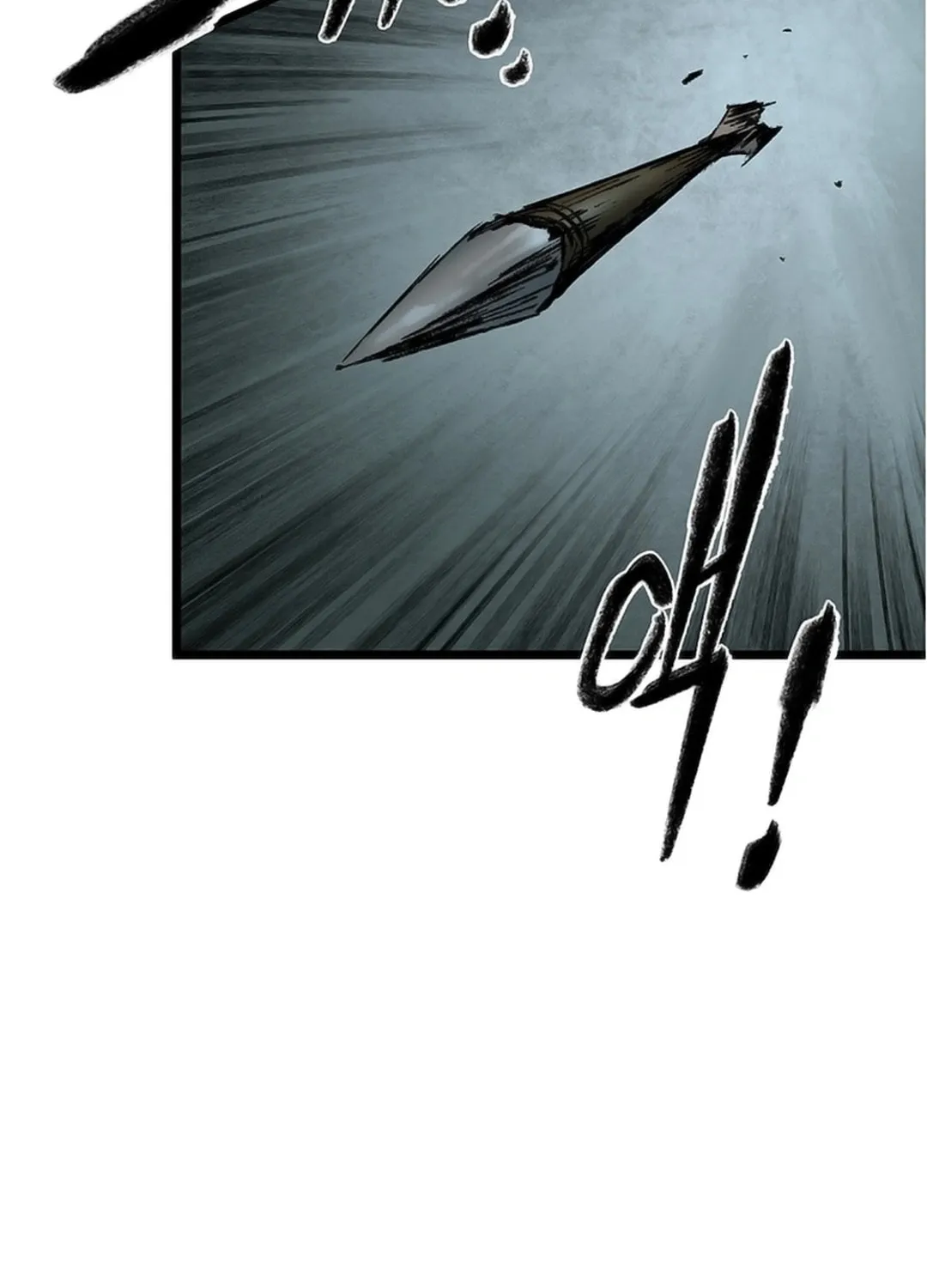 Kang-Ho Chapter 130 page 52 - 
