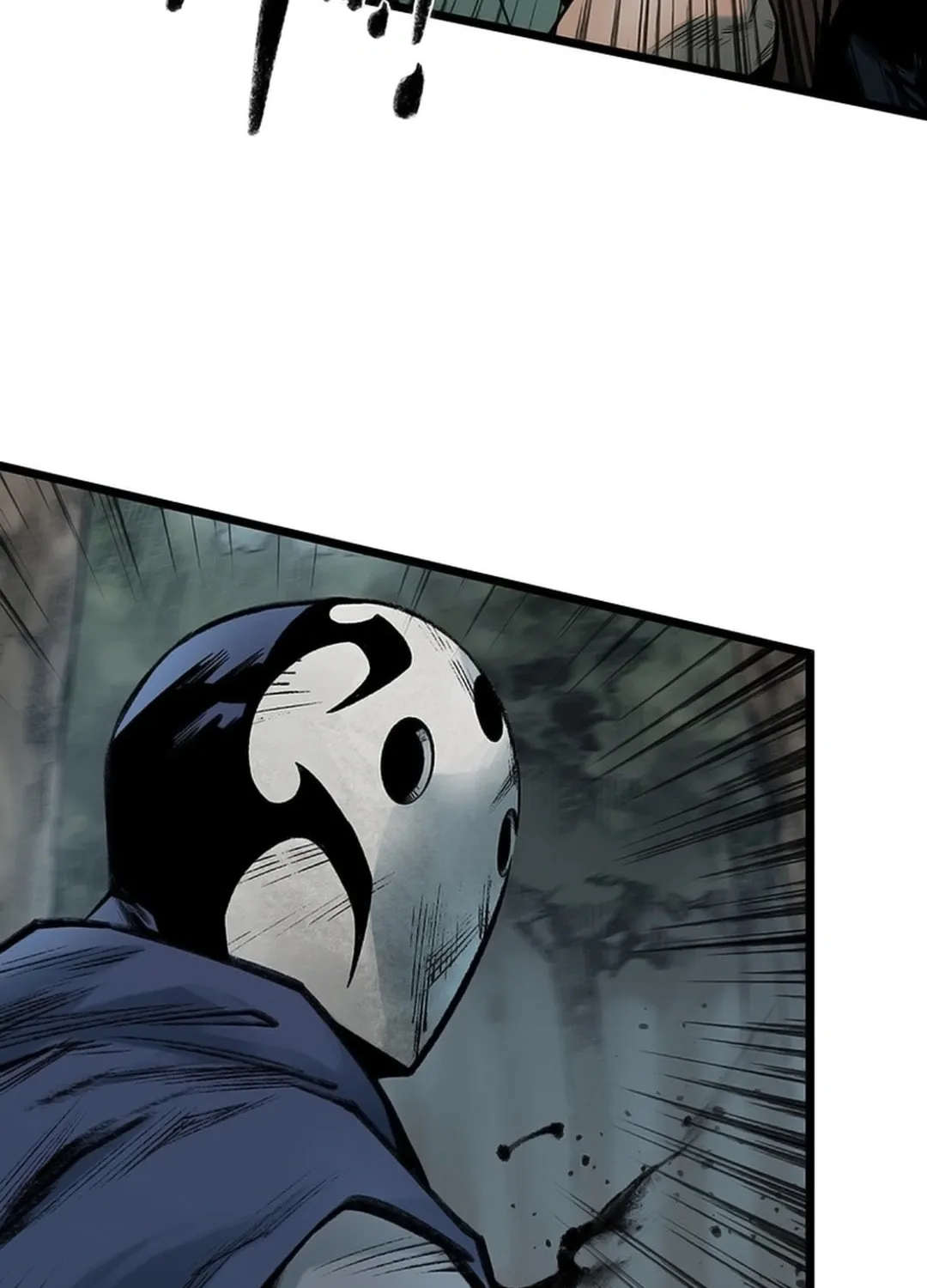 Kang-Ho Chapter 130 page 57 - 