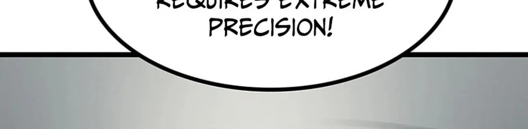 Kang-Ho Chapter 130 page 7 - 