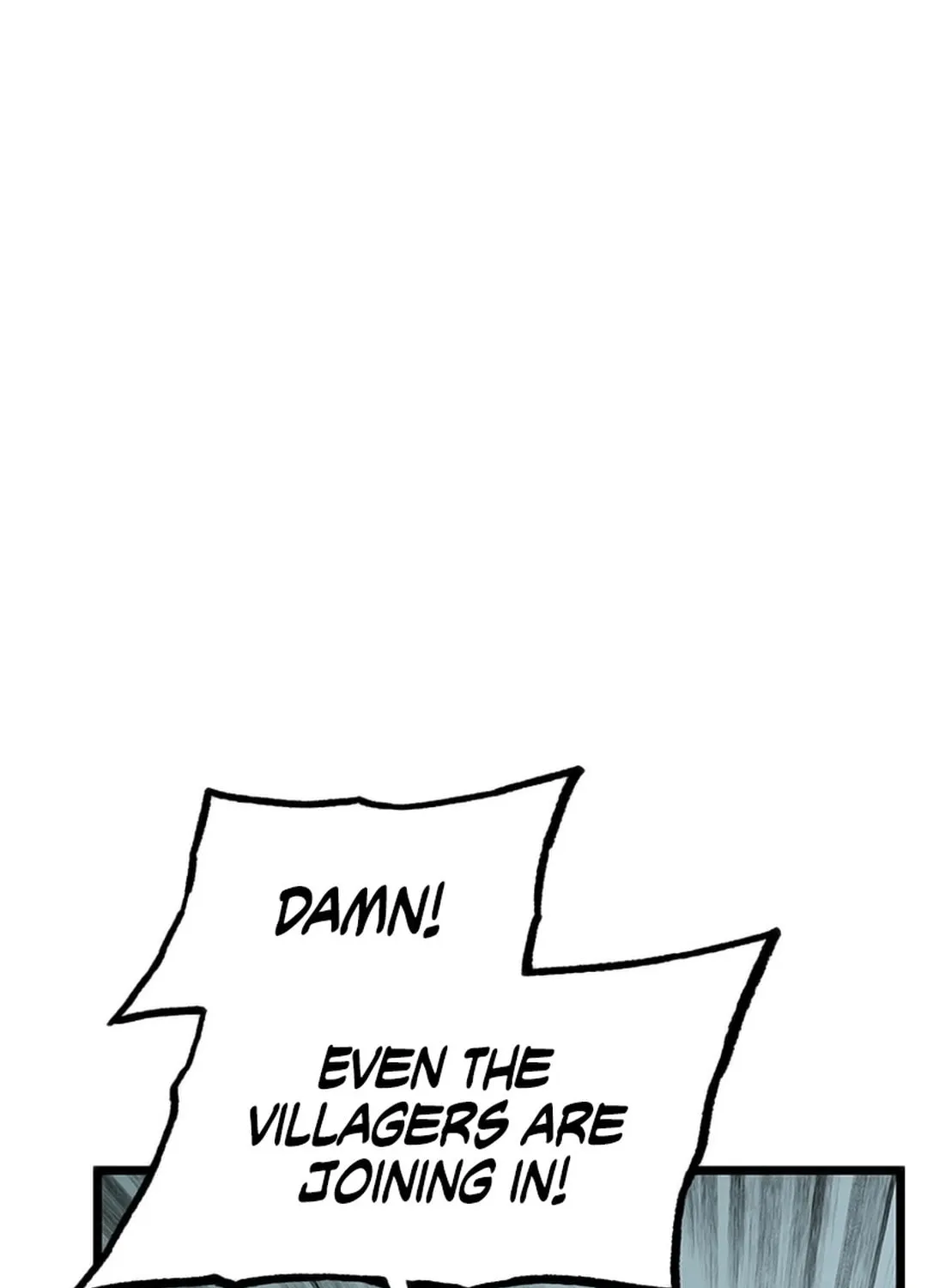 Kang-Ho Chapter 130 page 64 - 