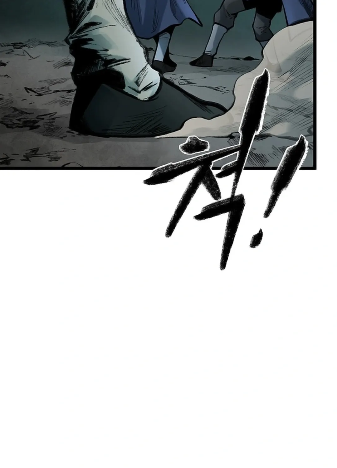 Kang-Ho Chapter 130 page 68 - 