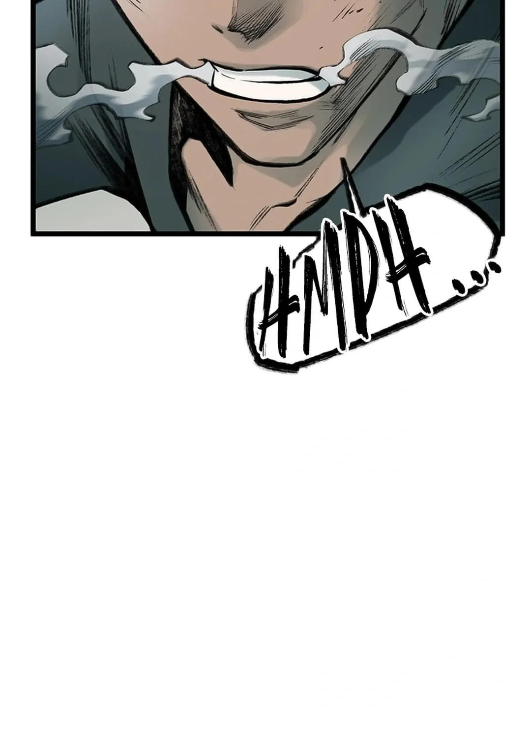 Kang-Ho Chapter 130 page 71 - 