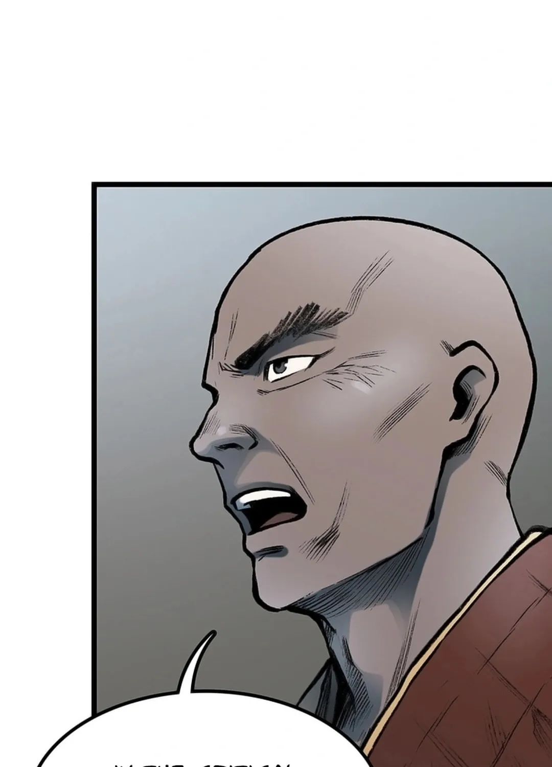 Kang-Ho Chapter 130 page 9 - 