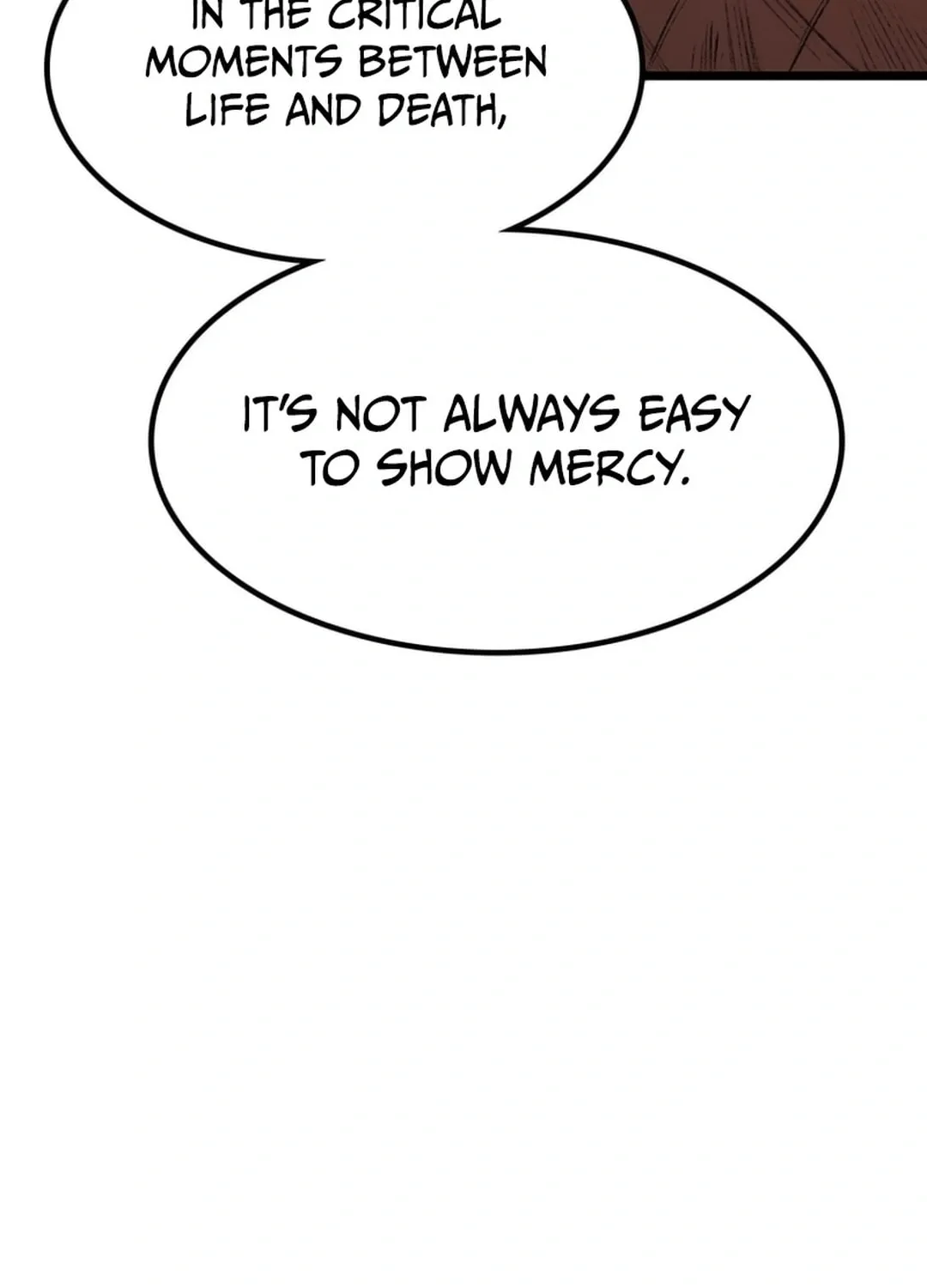 Kang-Ho Chapter 130 page 10 - 