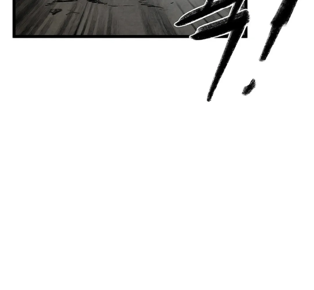 Kang-Ho Chapter 130 page 91 - 