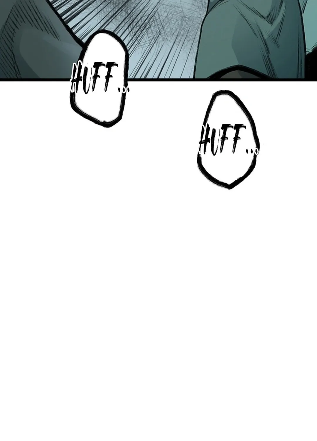 Kang-Ho Chapter 130 page 93 - 