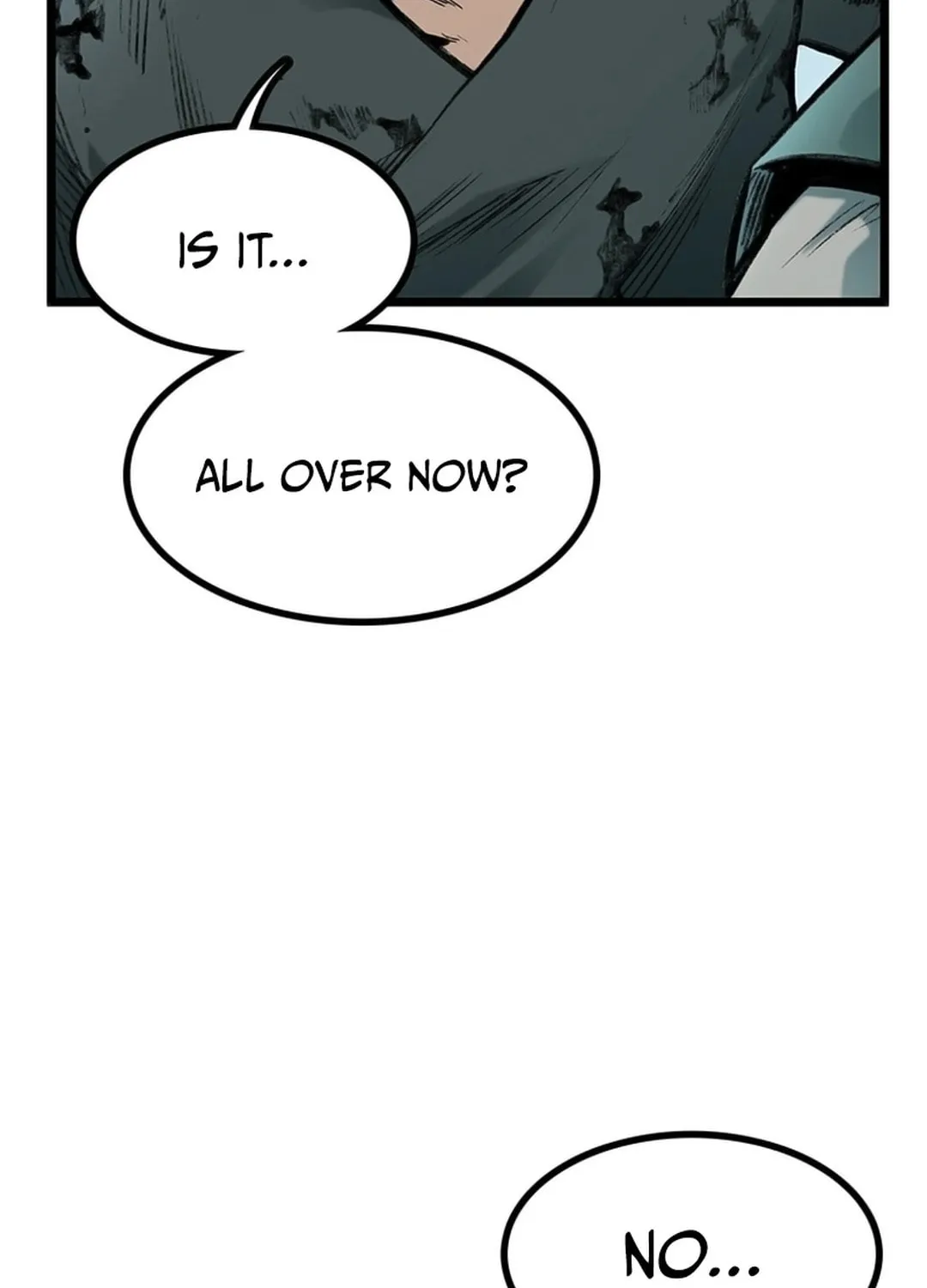 Kang-Ho Chapter 130 page 95 - 