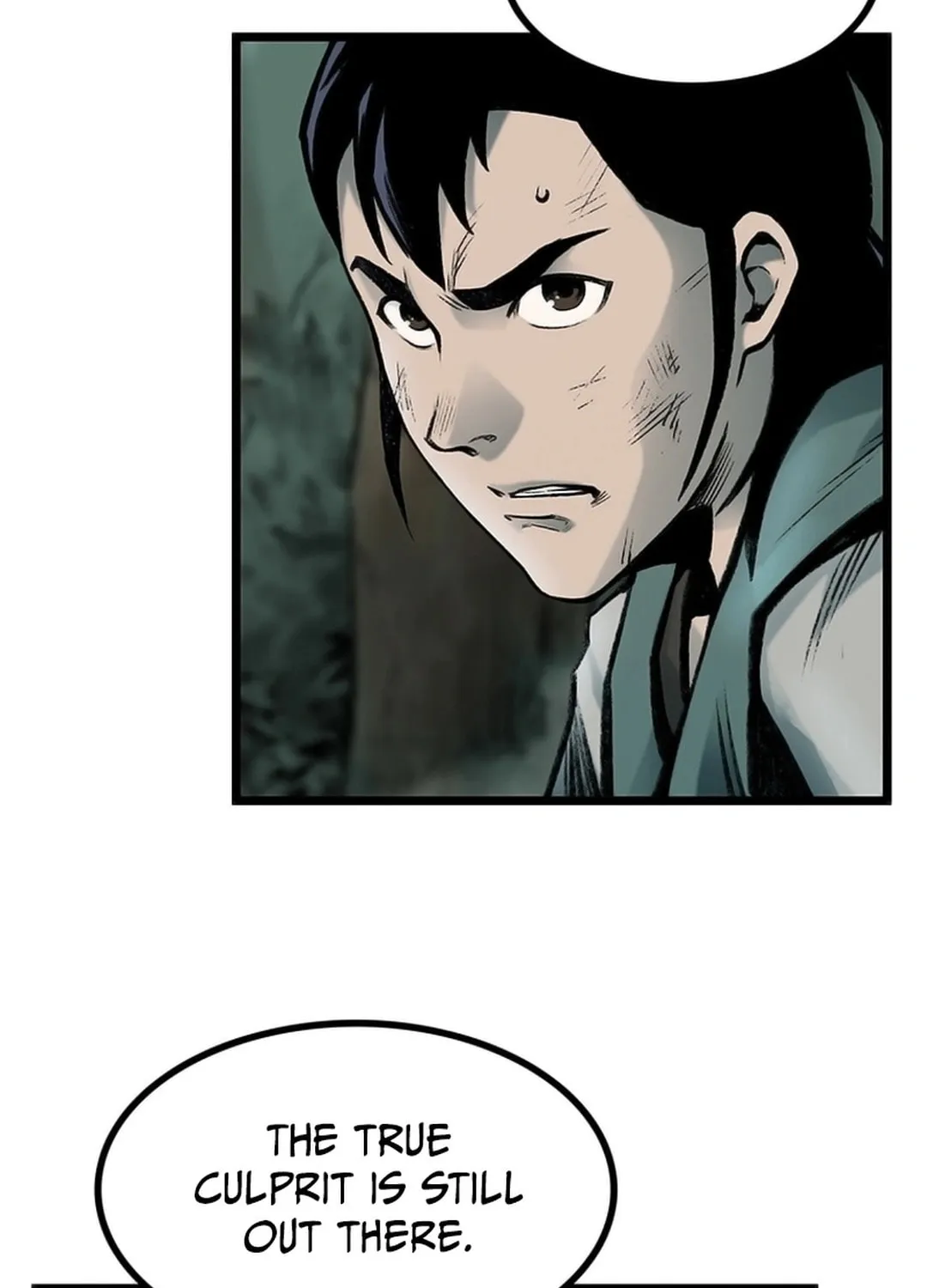 Kang-Ho Chapter 130 page 96 - 