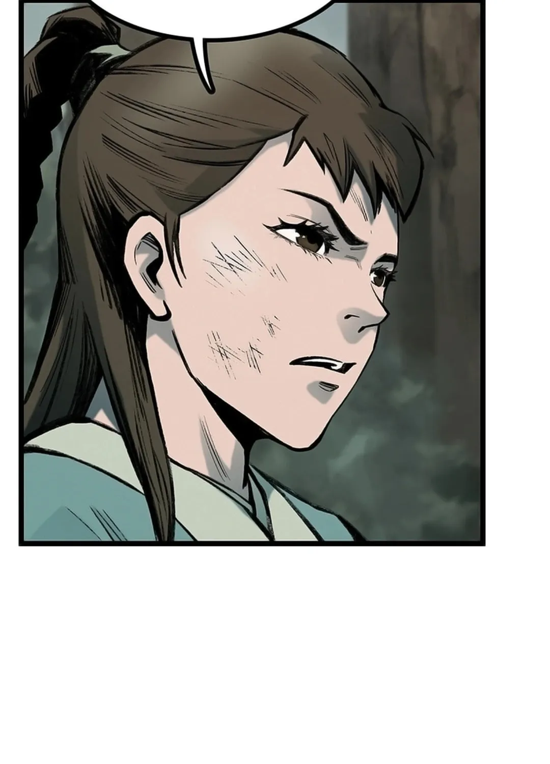 Kang-Ho Chapter 130 page 97 - 