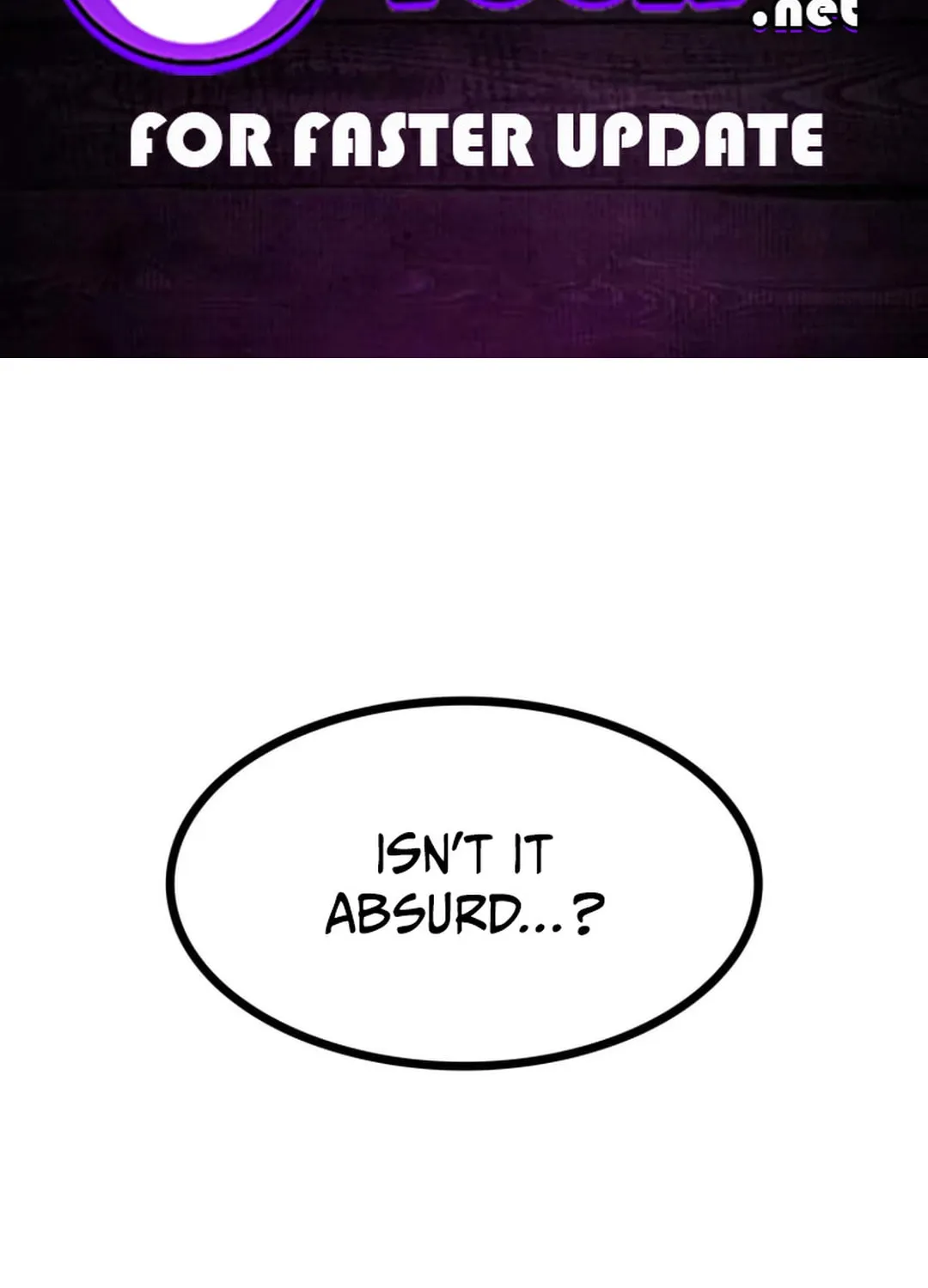 Kang-Ho Chapter 131 page 2 - 