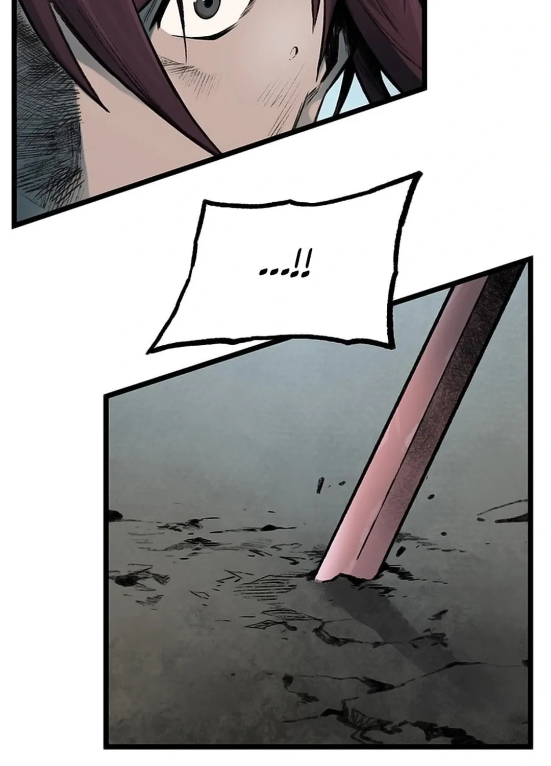 Kang-Ho Chapter 131 page 103 - 