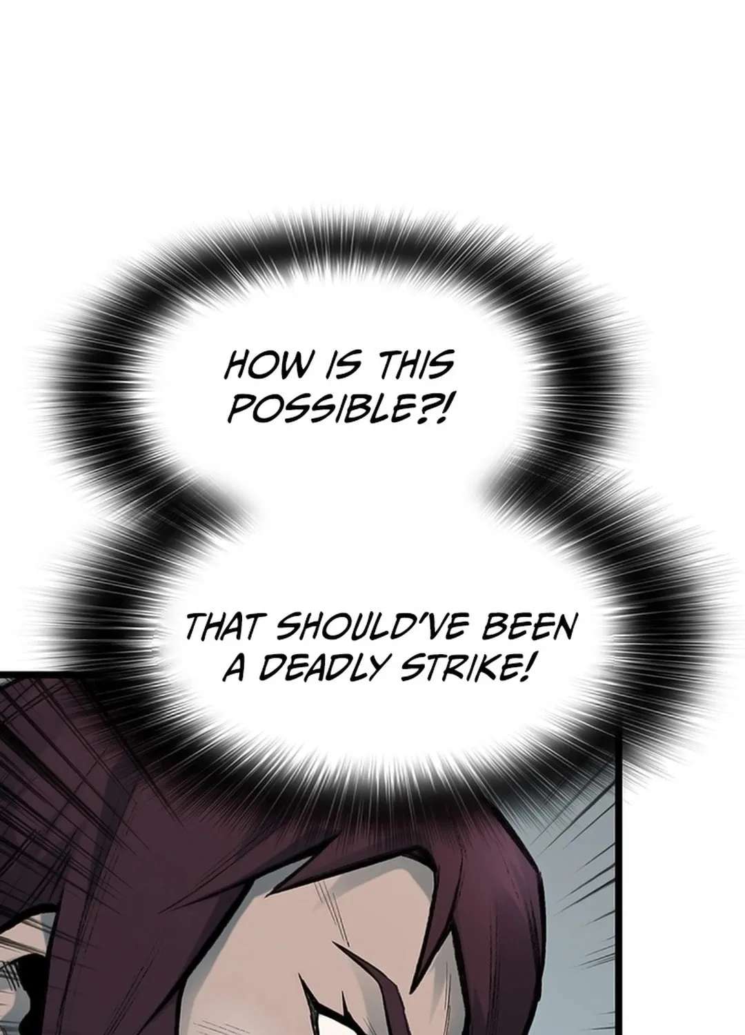 Kang-Ho Chapter 131 page 107 - 