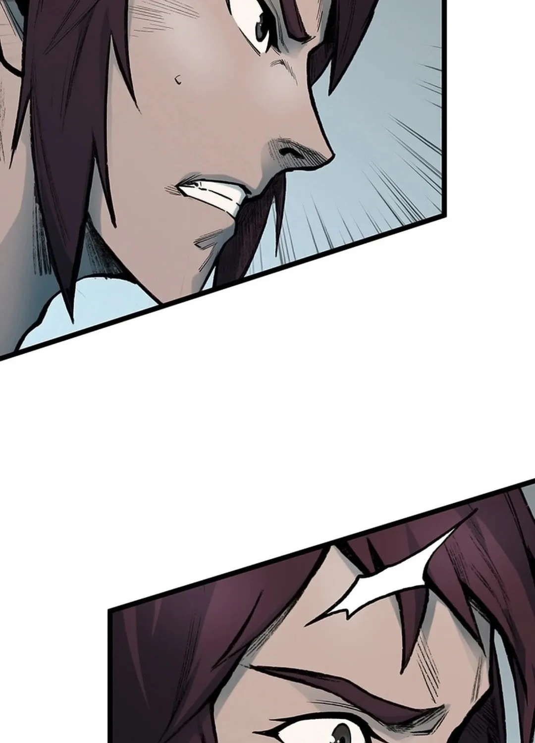Kang-Ho Chapter 131 page 108 - 