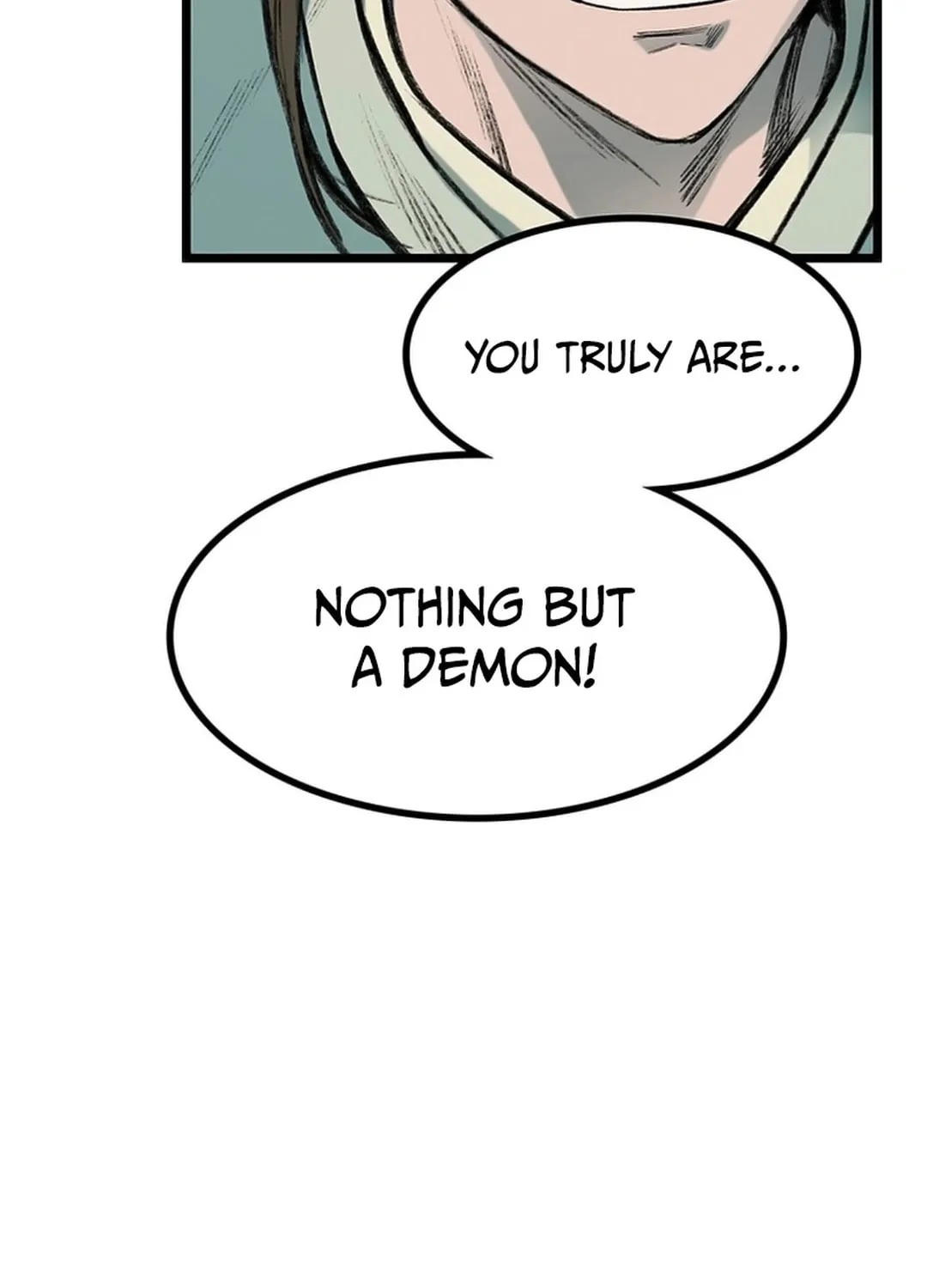 Kang-Ho Chapter 131 page 12 - 