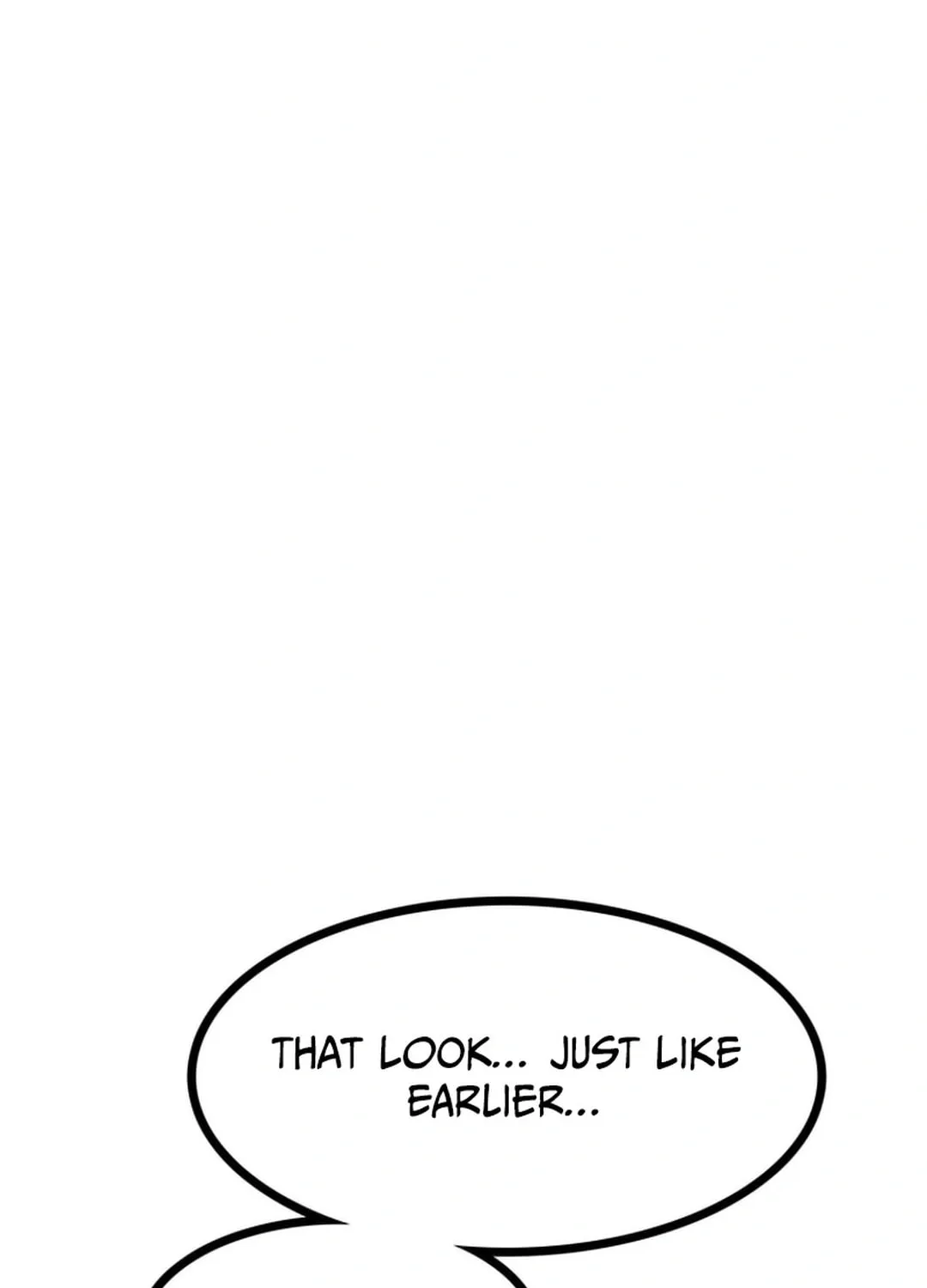 Kang-Ho Chapter 131 page 113 - 