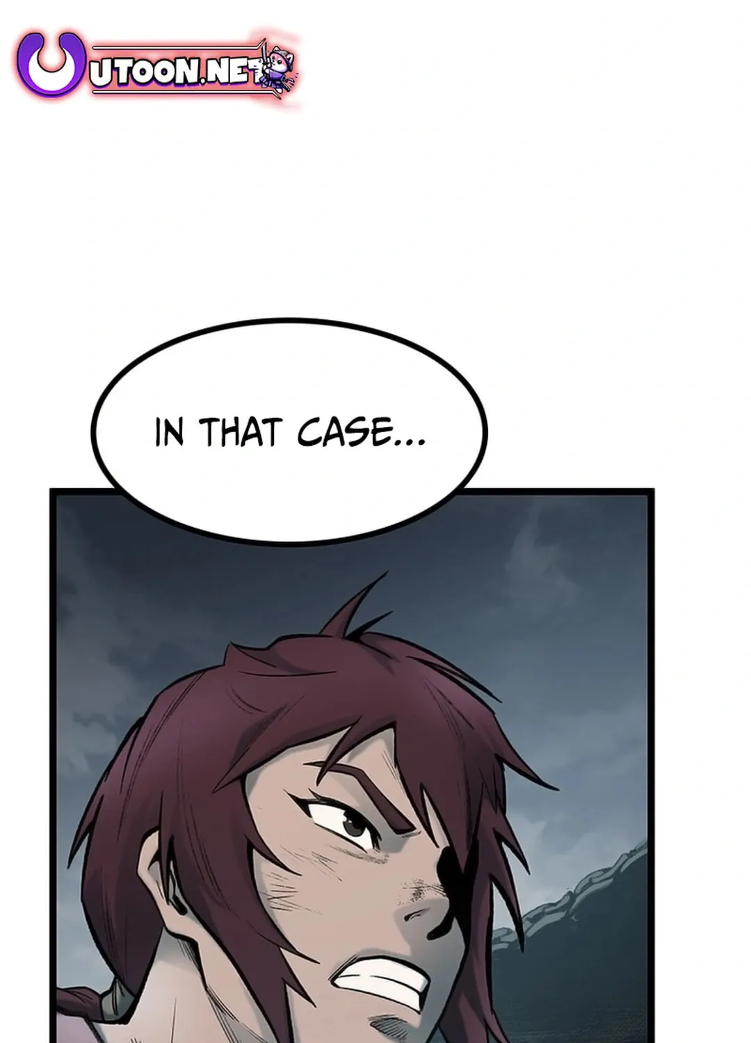 Kang-Ho Chapter 131 page 116 - 