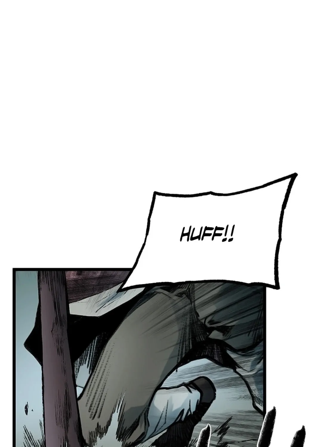 Kang-Ho Chapter 131 page 119 - 