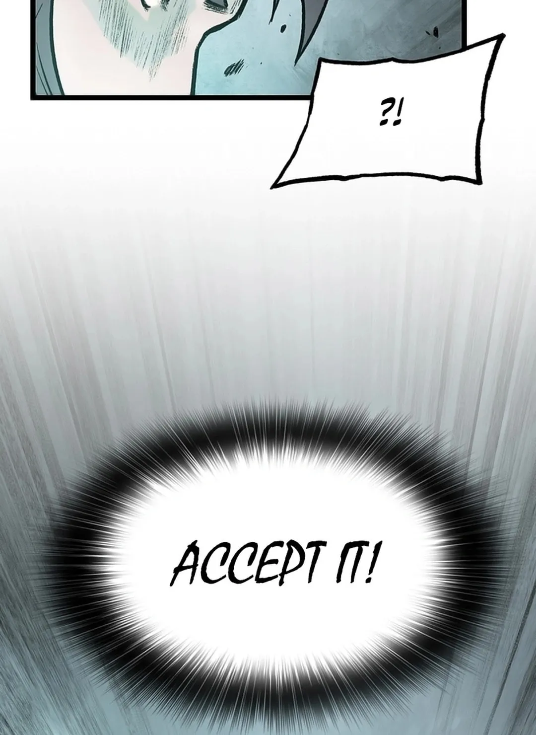 Kang-Ho Chapter 131 page 124 - 