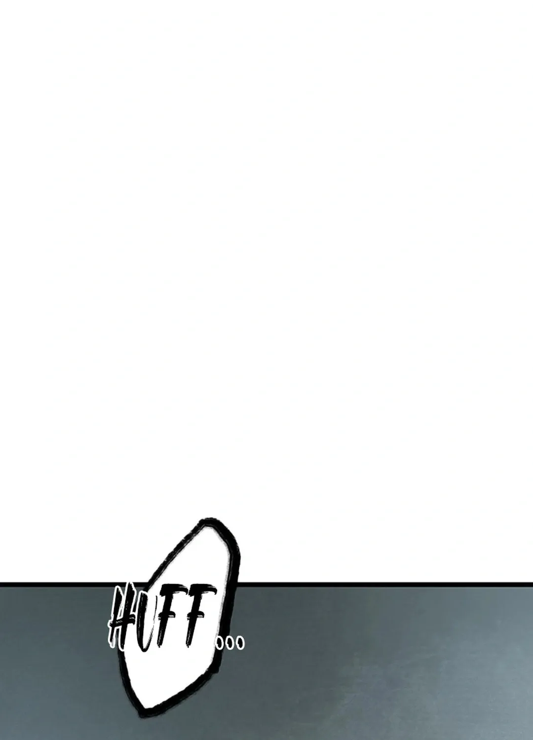 Kang-Ho Chapter 131 page 129 - 