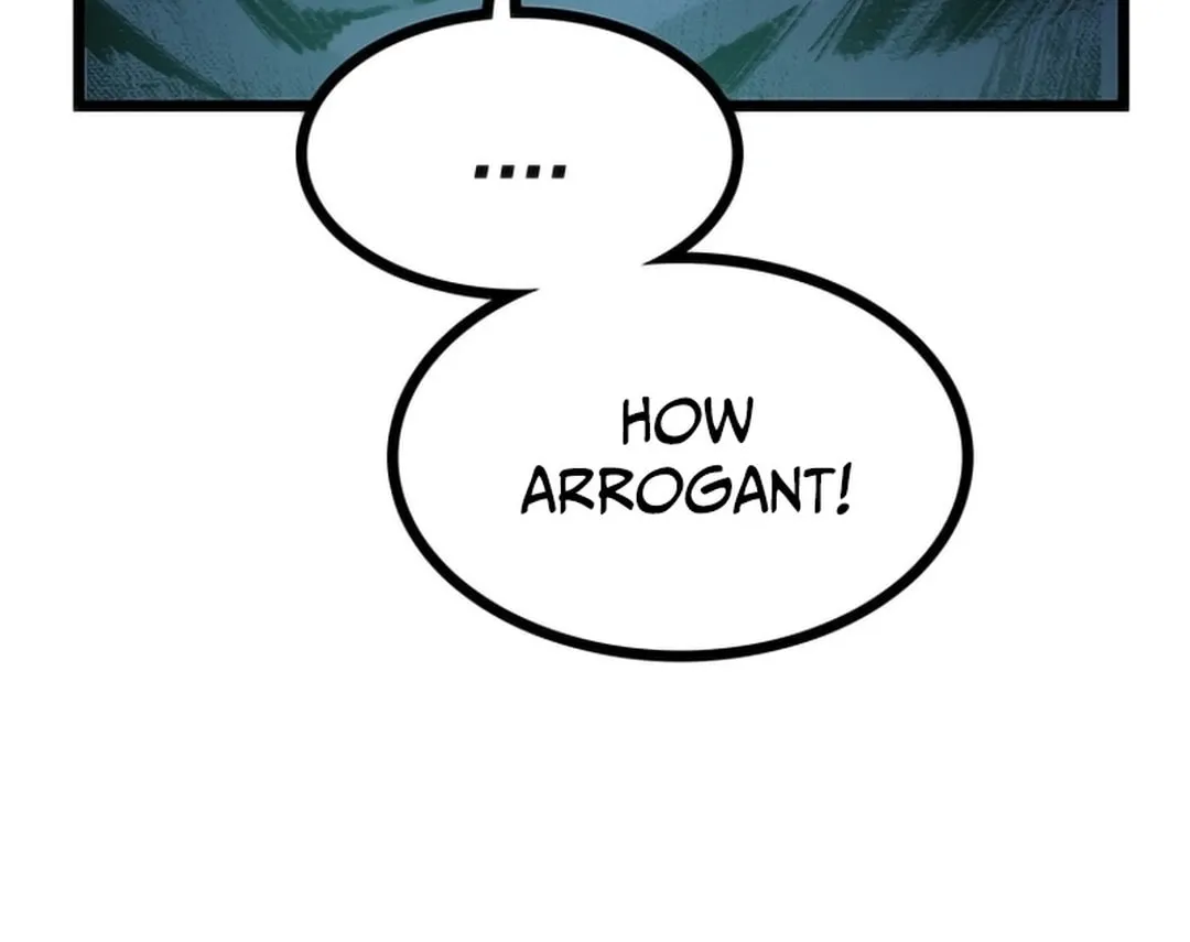 Kang-Ho Chapter 131 page 14 - 