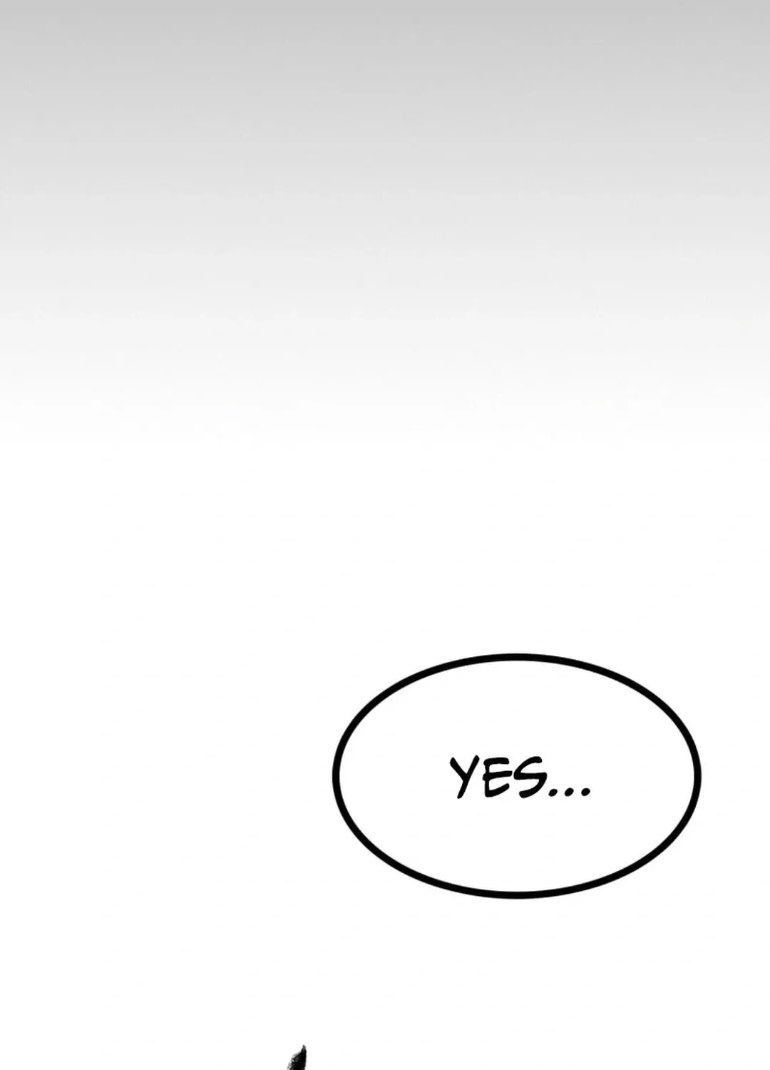 Kang-Ho Chapter 131 page 134 - 