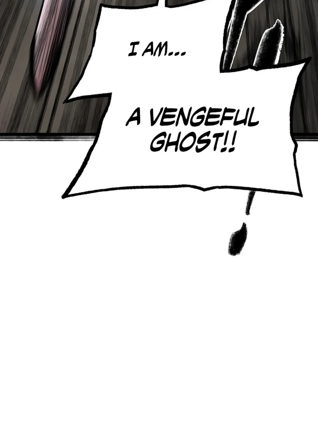 Kang-Ho Chapter 131 page 139 - 