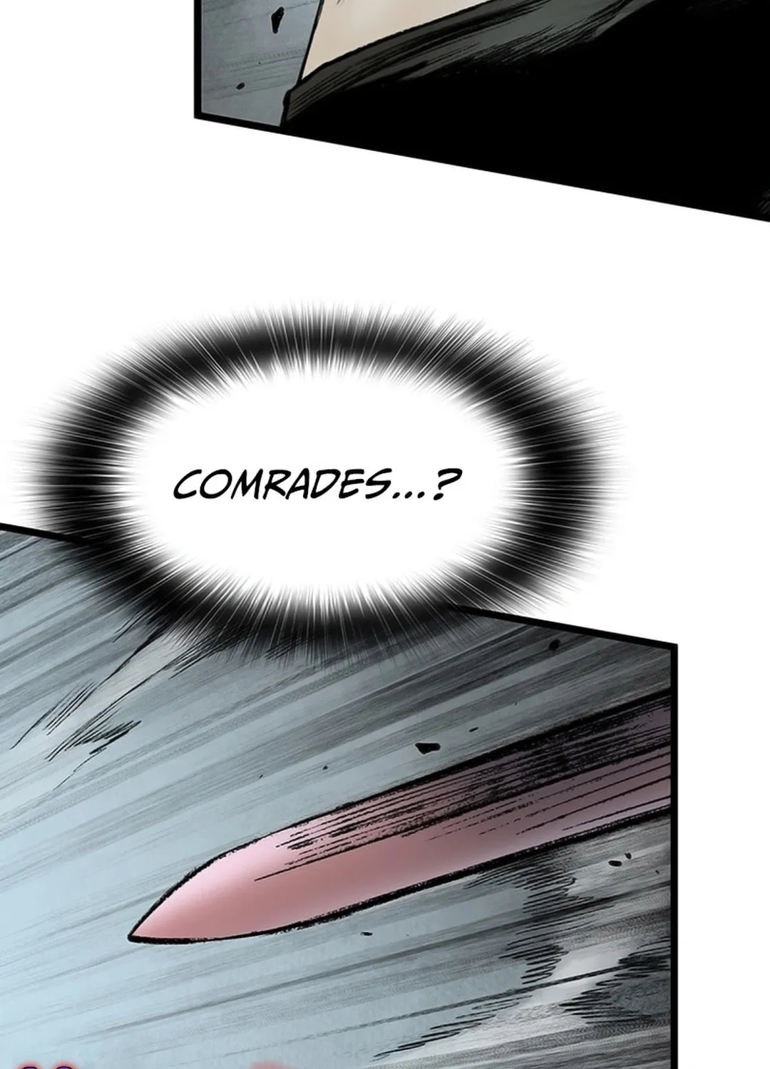 Kang-Ho Chapter 131 page 142 - 