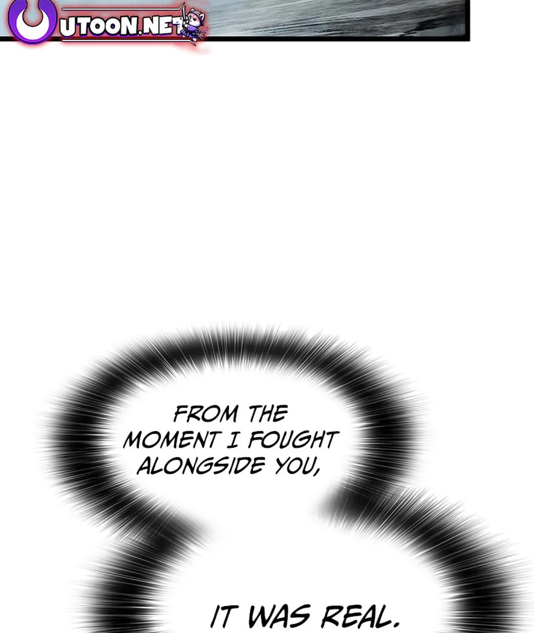 Kang-Ho Chapter 131 page 143 - 