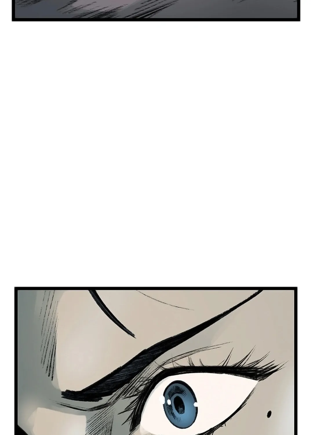 Kang-Ho Chapter 131 page 145 - 