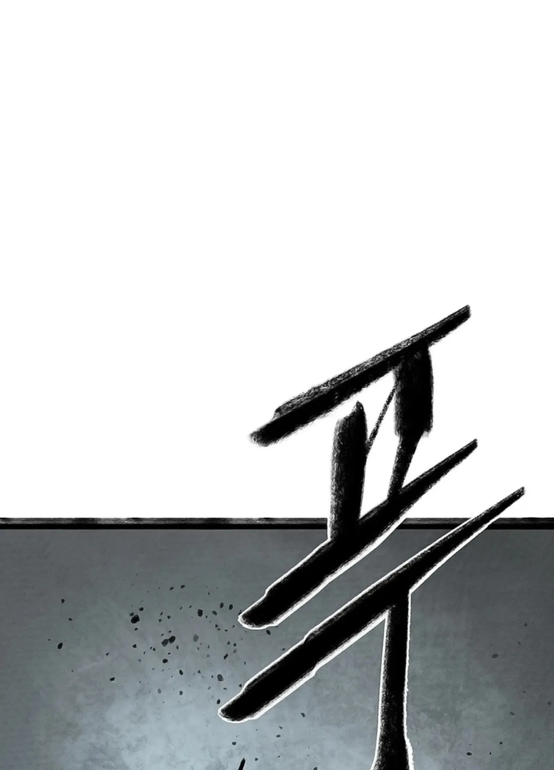 Kang-Ho Chapter 131 page 147 - 
