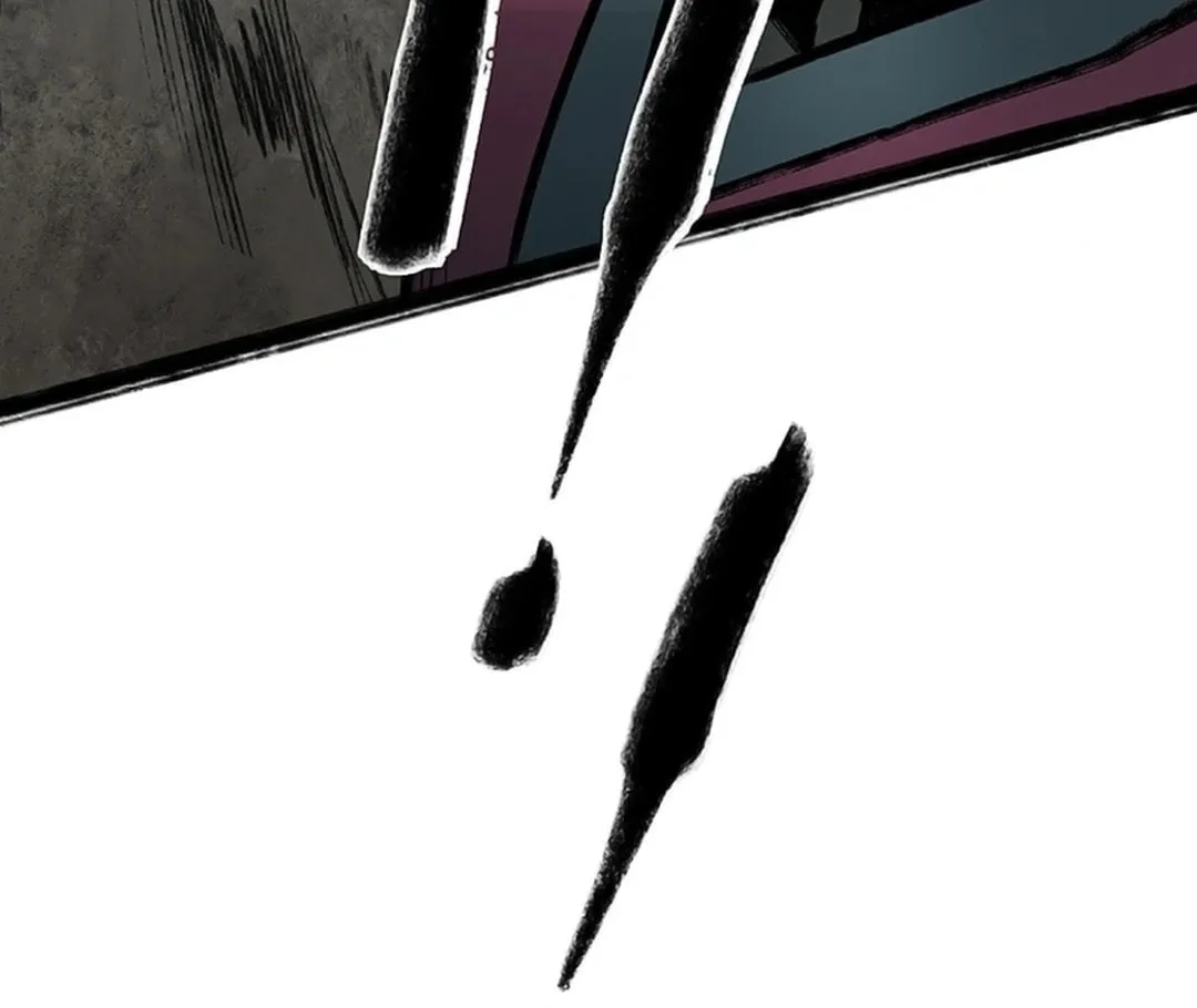 Kang-Ho Chapter 131 page 150 - 