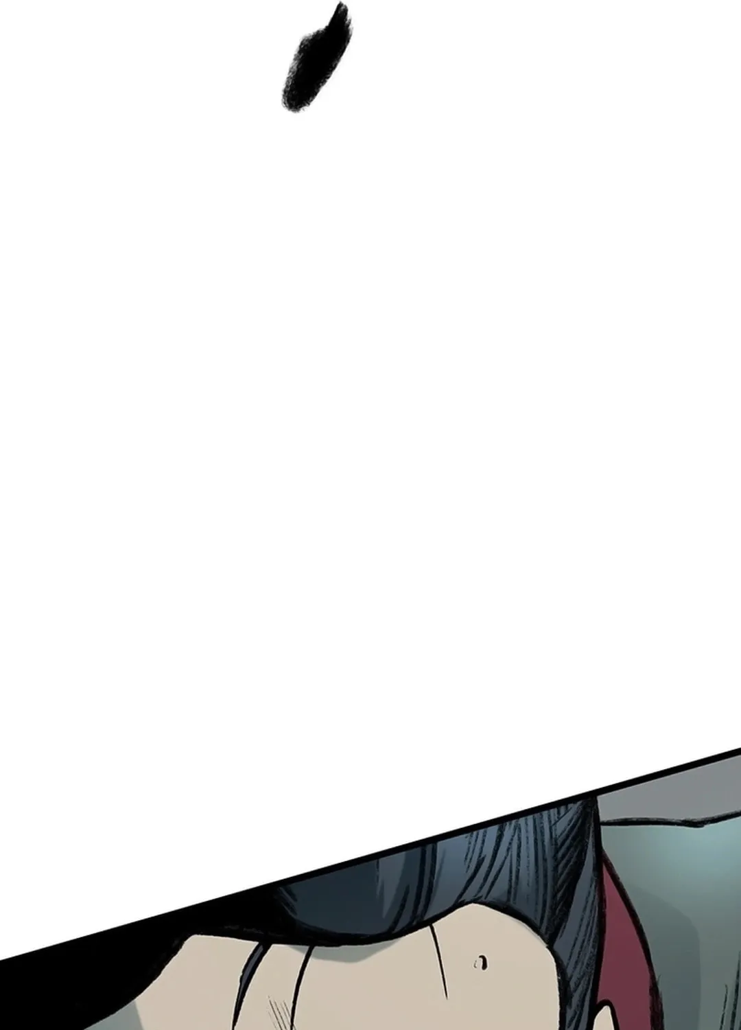 Kang-Ho Chapter 131 page 151 - 